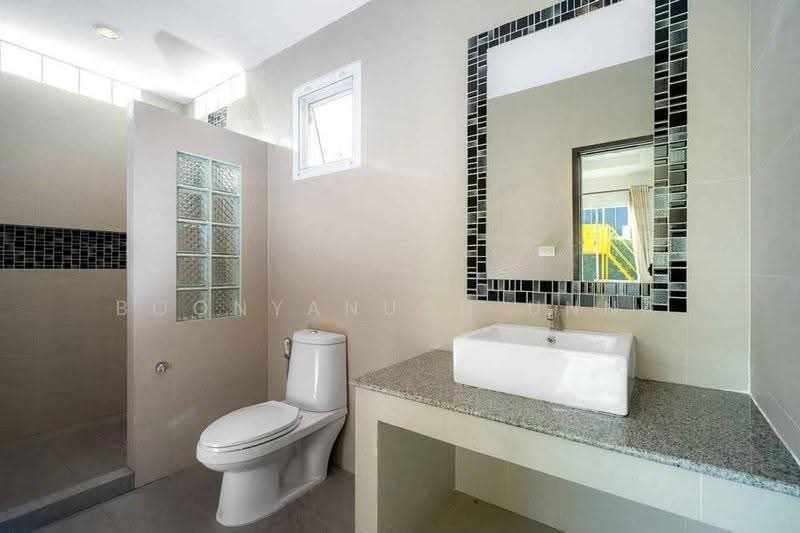 undefined, prachuap-khiri-khan, Hua Hin, Prachuap Khiri Khan, 3 Bedrooms, 204 sqm, Single Detached House For Sale, by Boonyanuch Unna, 500610758 - DDproperty.com