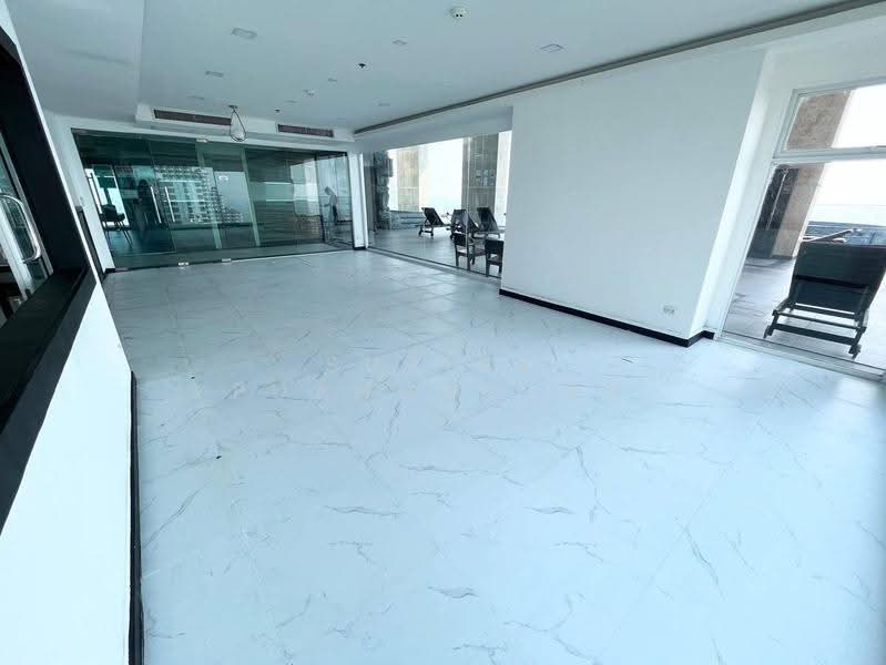 Cosy Beach View, chon-buri, Nong Pru, Bang Lamung (Pattaya), Chon Buri (Pattaya), 1 Bedroom, 65 sqm, Condo For Sale, by Sujika Puangngern, 500610764 - DDproperty.com