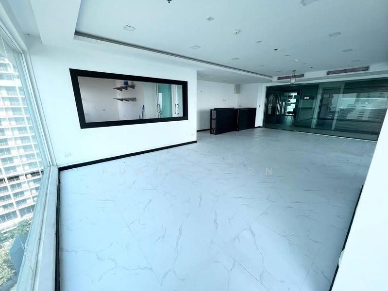 Cosy Beach View, chon-buri, Nong Pru, Bang Lamung (Pattaya), Chon Buri (Pattaya), 1 Bedroom, 65 sqm, Condo For Sale, by Sujika Puangngern, 500610764 - DDproperty.com