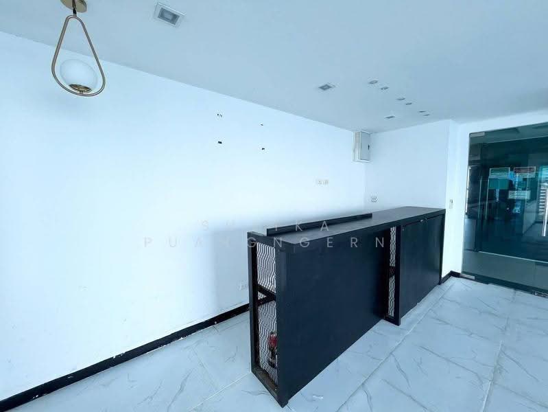 Cosy Beach View, chon-buri, Nong Pru, Bang Lamung (Pattaya), Chon Buri (Pattaya), 1 Bedroom, 65 sqm, Condo For Sale, by Sujika Puangngern, 500610764 - DDproperty.com
