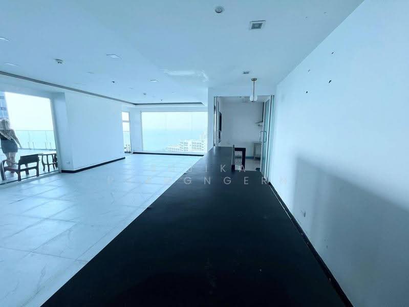 Cosy Beach View, chon-buri, Nong Pru, Bang Lamung (Pattaya), Chon Buri (Pattaya), 1 Bedroom, 65 sqm, Condo For Sale, by Sujika Puangngern, 500610764 - DDproperty.com