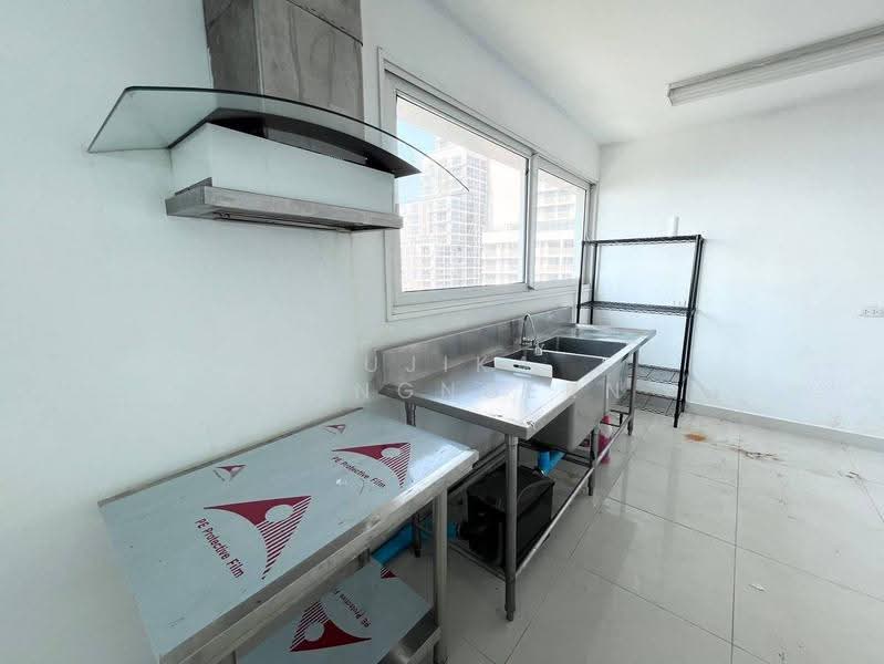 Cosy Beach View, chon-buri, Nong Pru, Bang Lamung (Pattaya), Chon Buri (Pattaya), 1 Bedroom, 65 sqm, Condo For Sale, by Sujika Puangngern, 500610764 - DDproperty.com
