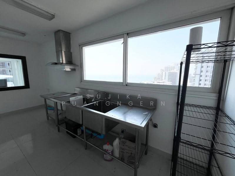 Cosy Beach View, chon-buri, Nong Pru, Bang Lamung (Pattaya), Chon Buri (Pattaya), 1 Bedroom, 65 sqm, Condo For Sale, by Sujika Puangngern, 500610764 - DDproperty.com