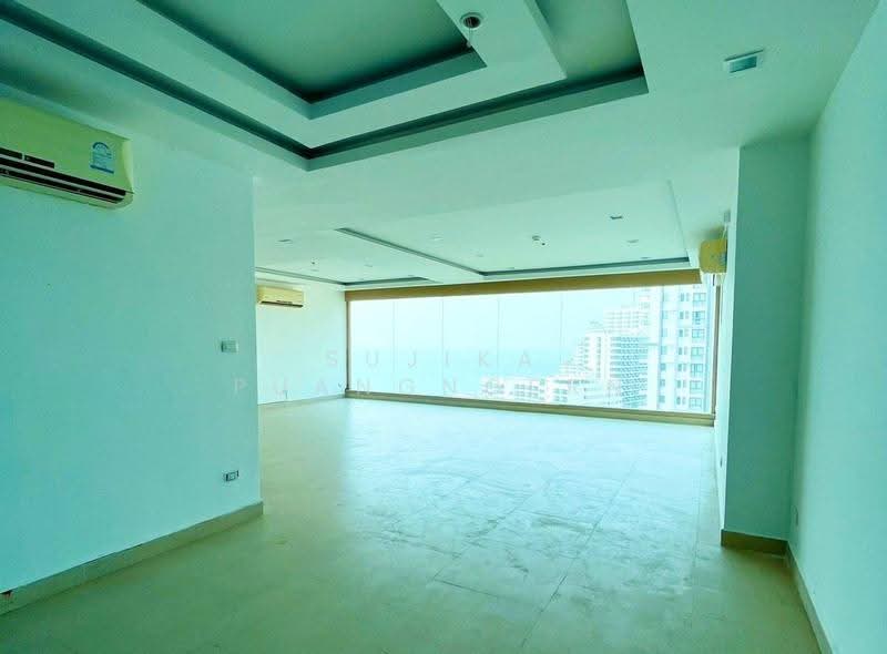 Cosy Beach View, chon-buri, Nong Pru, Bang Lamung (Pattaya), Chon Buri (Pattaya), 1 Bedroom, 65 sqm, Condo For Sale, by Sujika Puangngern, 500610764 - DDproperty.com