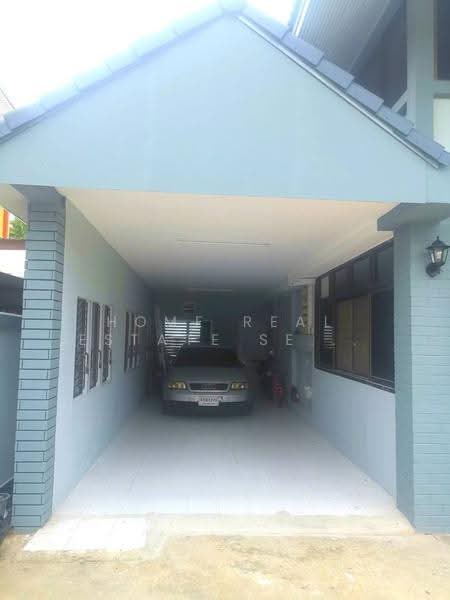 บ้านเดี่ยว ซ.รามคำแหง118, Bangkok, Saphan Sung, Bangkok, 6 Bedrooms, 250 sqm, Single Detached House For Sale, by HOME Real Estate Service, 500610769 - DDproperty.com