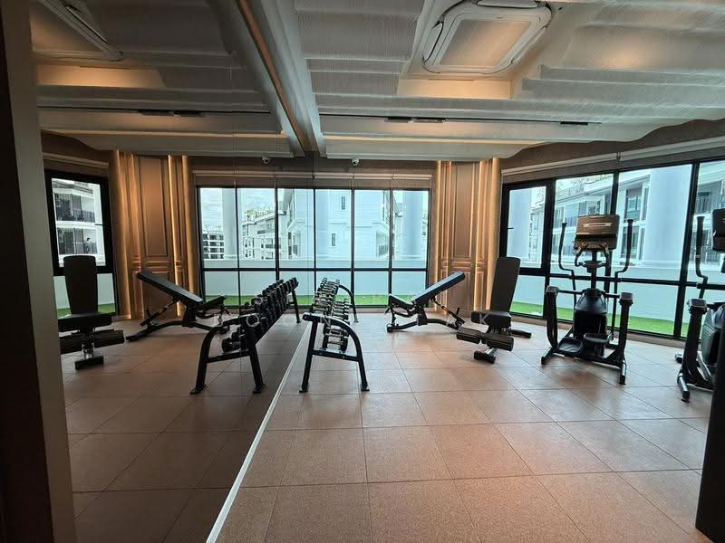 The Title Heritage Bangtao, phuket, 154 Soi Cherngtalay 14, Choeng Thale, Thalang, Phuket, 2 Bedrooms, 100 sqm, Condo For Rent, by Sirirat Boonpitak, 500610775 - DDproperty.com