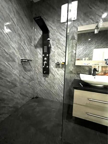 4-BR House, prachuap-khiri-khan, Thap Tai, Hua Hin, Prachuap Khiri Khan, 4 Bedrooms, 220 sqm, Single Detached House For Sale, by Boonyanuch Unna, 500610776 - DDproperty.com