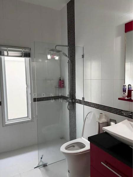 บ้าน 4-ห้องนอน, ประจวบคีรีขันธ์, ทับใต้, หัวหิน, ประจวบคีรีขันธ์, 220 ตร.ม., บ้านเดี่ยว ขาย, โดย Boonyanuch Unna, 500610776 - DDproperty.com
