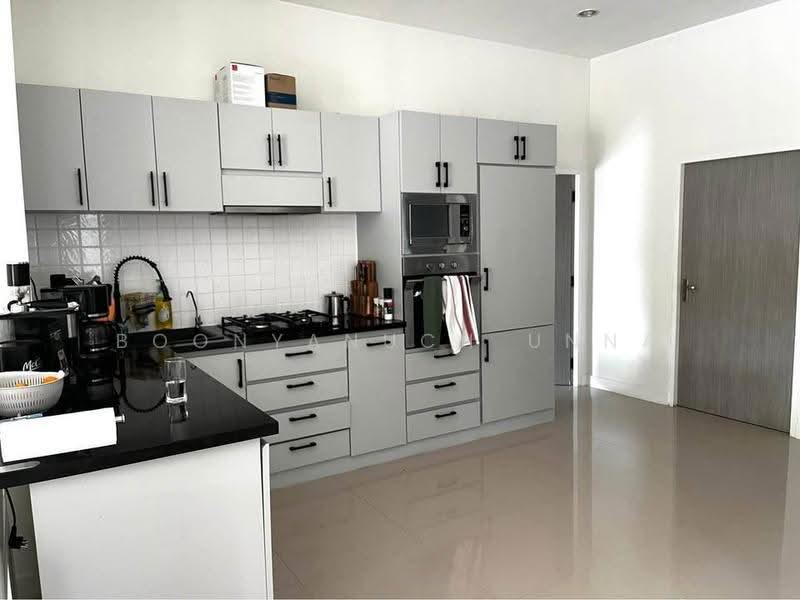บ้าน 4-ห้องนอน, ประจวบคีรีขันธ์, ทับใต้, หัวหิน, ประจวบคีรีขันธ์, 220 ตร.ม., บ้านเดี่ยว ขาย, โดย Boonyanuch Unna, 500610776 - DDproperty.com