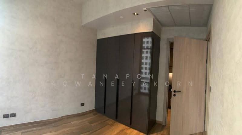 The Lofts Asoke, Bangkok, Sukhumvit 21 Road, Khlongtoei Nua, Watthana, Bangkok, 1 Bedroom, 35 sqm, Condo For Sale, by Tanapon Saowaneeyakorn, 500610779 - DDproperty.com