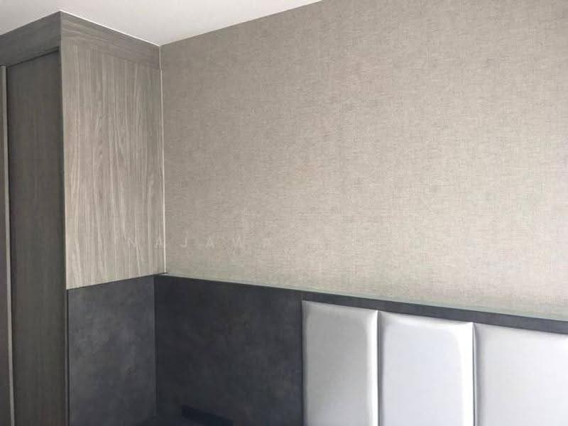 Chapter one Midtown Ladprao 24, bangkok, 432 Ladprao Road, Jom Phon, Chatuchak, Bangkok, 1 Bedroom, 30 sqm, Condo For Sale, by Najawa Salae, 500610783 - DDproperty.com
