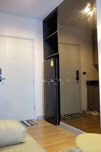 Chapter one Midtown Ladprao 24, bangkok, 432 Ladprao Road, Jom Phon, Chatuchak, Bangkok, 1 Bedroom, 30 sqm, Condo For Sale, by Najawa Salae, 500610783 - DDproperty.com