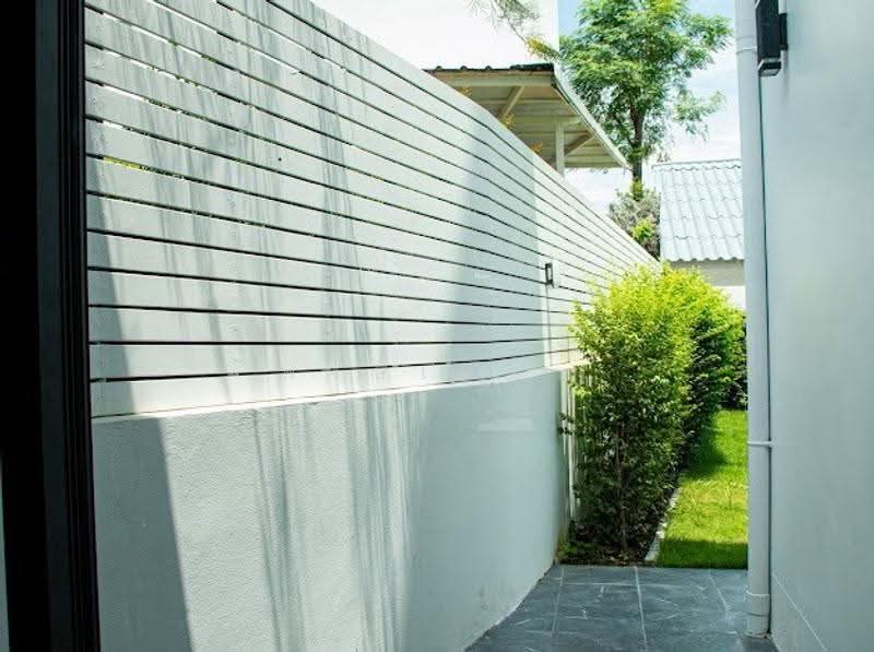 ขายบ้านพร้อมที่ดิน ใกล้ถนน วงแหวน รอบ 2, Chiang Mai, Chang Phuak, Muang Chiang Mai, Chiang Mai, 4 Bedrooms, 270 sqm, Single Detached House For Sale, by พงษ์เพชร, 500610784 - DDproperty.com