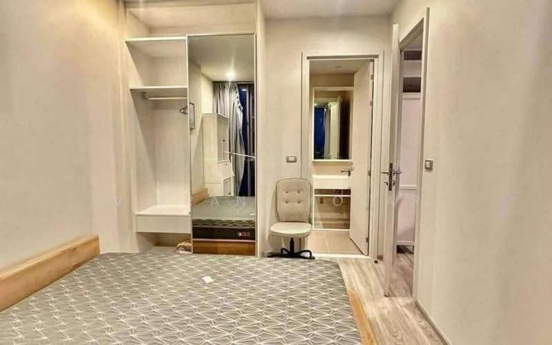 Baan Plai Haad, chon-buri, Na Kluea 18 Road, Na Kloe, Bang Lamung (Pattaya), Chon Buri (Pattaya), 2 Bedrooms, 73 sqm, Condo For Sale, by Vikrant Kokar, 500610785 - DDproperty.com