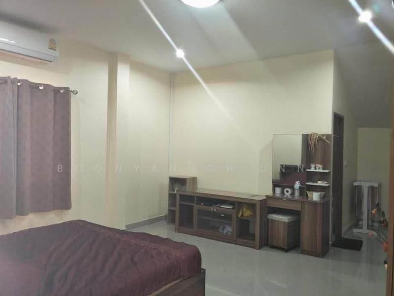 บ้าน 5-ห้องนอน, ประจวบคีรีขันธ์, หัวหิน, ประจวบคีรีขันธ์, 410 ตร.ม., บ้านเดี่ยว ขาย, โดย Boonyanuch Unna, 500610786 - DDproperty.com