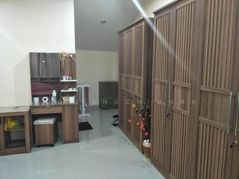 5-BR House, prachuap-khiri-khan, Hua Hin, Prachuap Khiri Khan, 5 Bedrooms, 410 sqm, Single Detached House For Sale, by Boonyanuch Unna, 500610786 - DDproperty.com