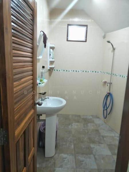 5-BR House, prachuap-khiri-khan, Hua Hin, Prachuap Khiri Khan, 5 Bedrooms, 410 sqm, Single Detached House For Sale, by Boonyanuch Unna, 500610786 - DDproperty.com