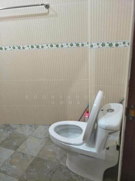 5-BR House, prachuap-khiri-khan, Hua Hin, Prachuap Khiri Khan, 5 Bedrooms, 410 sqm, Single Detached House For Sale, by Boonyanuch Unna, 500610786 - DDproperty.com