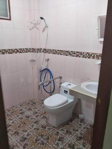 บ้าน 5-ห้องนอน, ประจวบคีรีขันธ์, หัวหิน, ประจวบคีรีขันธ์, 410 ตร.ม., บ้านเดี่ยว ขาย, โดย Boonyanuch Unna, 500610786 - DDproperty.com