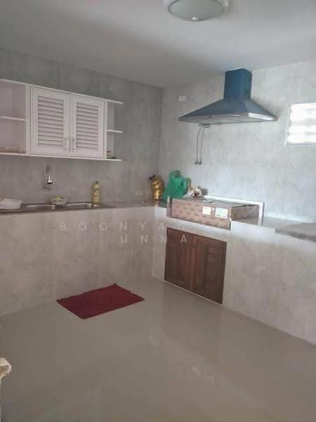 บ้าน 5-ห้องนอน, ประจวบคีรีขันธ์, หัวหิน, ประจวบคีรีขันธ์, 410 ตร.ม., บ้านเดี่ยว ขาย, โดย Boonyanuch Unna, 500610786 - DDproperty.com
