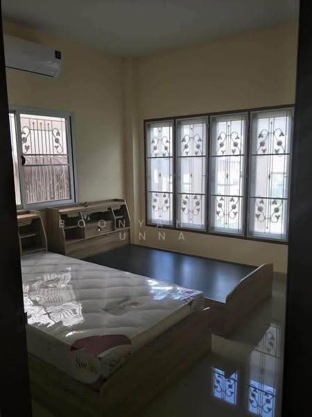 5-BR House, prachuap-khiri-khan, Hua Hin, Prachuap Khiri Khan, 5 Bedrooms, 410 sqm, Single Detached House For Sale, by Boonyanuch Unna, 500610786 - DDproperty.com