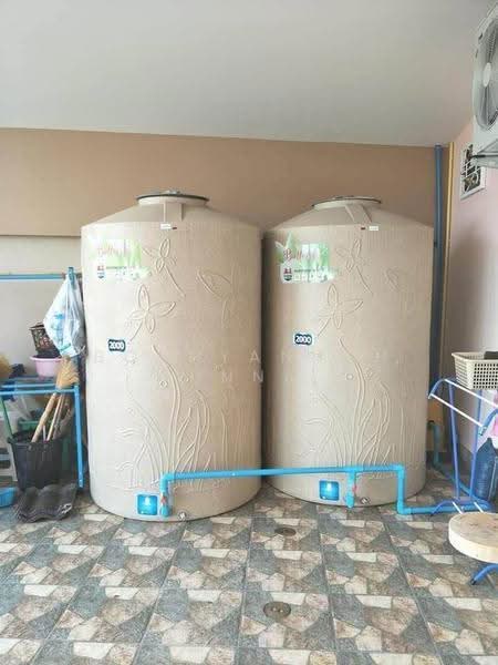 บ้าน 5-ห้องนอน, ประจวบคีรีขันธ์, หัวหิน, ประจวบคีรีขันธ์, 410 ตร.ม., บ้านเดี่ยว ขาย, โดย Boonyanuch Unna, 500610786 - DDproperty.com
