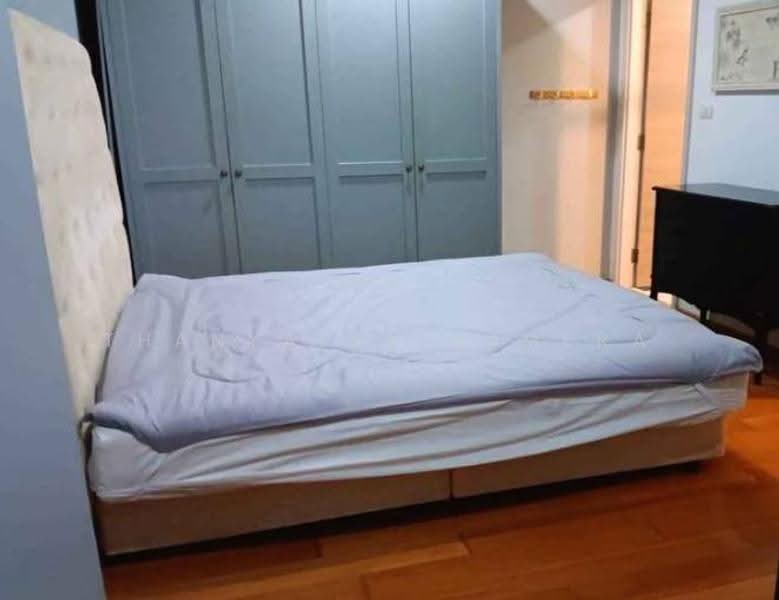 HIVE Taksin, Bangkok, 18 1 Soi, Khlong Ton Sai, Khlong San, Bangkok, 2 Bedrooms, 67 sqm, Condo For Rent, by Thanyalak Ajmera, 500610797 - DDproperty.com