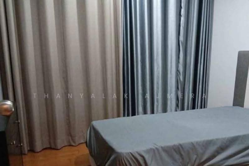 HIVE Taksin, Bangkok, 18 1 Soi, Khlong Ton Sai, Khlong San, Bangkok, 2 Bedrooms, 67 sqm, Condo For Rent, by Thanyalak Ajmera, 500610797 - DDproperty.com