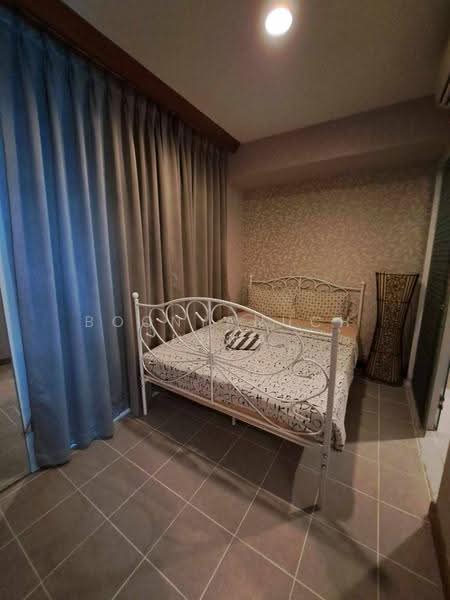My Resort Hua Hin, prachuap-khiri-khan, ถนนตะเกียบ, Nong Kae, Hua Hin, Prachuap Khiri Khan, 2 Bedrooms, 64 sqm, Condo For Sale, by Boonyanuch Unna, 500610800 - DDproperty.com