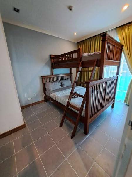 My Resort Hua Hin, prachuap-khiri-khan, ถนนตะเกียบ, Nong Kae, Hua Hin, Prachuap Khiri Khan, 2 Bedrooms, 64 sqm, Condo For Sale, by Boonyanuch Unna, 500610800 - DDproperty.com