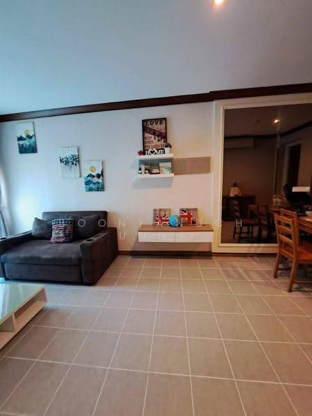 My Resort Hua Hin, prachuap-khiri-khan, ถนนตะเกียบ, Nong Kae, Hua Hin, Prachuap Khiri Khan, 2 Bedrooms, 64 sqm, Condo For Sale, by Boonyanuch Unna, 500610800 - DDproperty.com