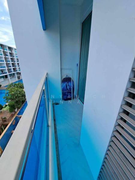 My Resort Hua Hin, prachuap-khiri-khan, ถนนตะเกียบ, Nong Kae, Hua Hin, Prachuap Khiri Khan, 2 Bedrooms, 64 sqm, Condo For Sale, by Boonyanuch Unna, 500610800 - DDproperty.com