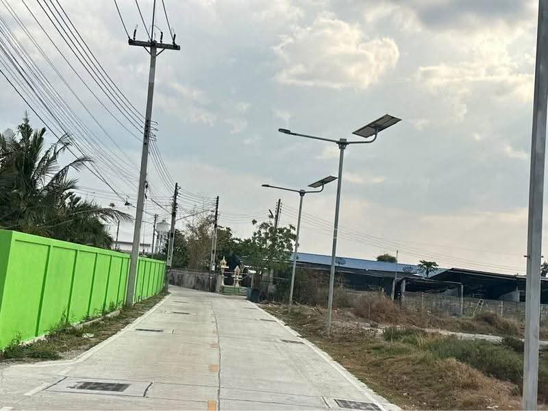 3-BR House, chon-buri, Ang Sila, Muang Chon Buri, Chon Buri (Pattaya), 3 Bedrooms, 204 sqm, Single Detached House For Sale, by Vikrant Kokar, 500610802 - DDproperty.com