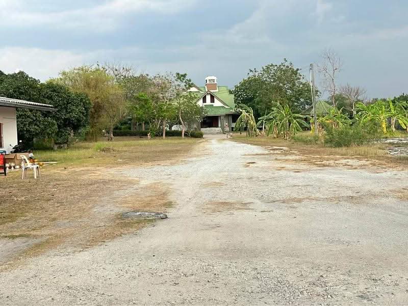 3-BR House, chon-buri, Ang Sila, Muang Chon Buri, Chon Buri (Pattaya), 3 Bedrooms, 204 sqm, Single Detached House For Sale, by Vikrant Kokar, 500610802 - DDproperty.com