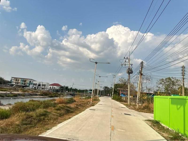 บ้าน 3-ห้องนอน, ชลบุรี, อ่างศิลา, เมืองชลบุรี, ชลบุรี, 204 ตร.ม., บ้านเดี่ยว ขาย, โดย Vikrant Kokar, 500610802 - DDproperty.com