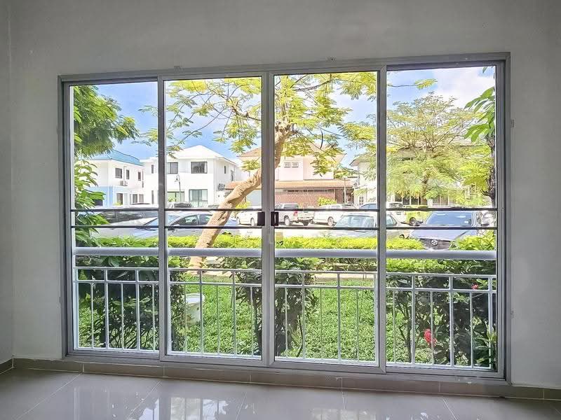 Baan Suan Lalana : บ้านสวนลลนา คอนโดมิเนียม, ชลบุรี, 444 ชัยพฤกษ์, หนองปรือ, บางละมุง, ชลบุรี, 40 ตร.ม., คอนโด ขาย, โดย PLC real estate, 500610803 - DDproperty.com