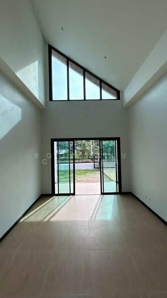 3-BR House, prachuap-khiri-khan, Nong Ta Taem, Pran Buri, Prachuap Khiri Khan, 3 Bedrooms, 130 sqm, Single Detached House For Sale, by Boonyanuch Unna, 500610807 - DDproperty.com