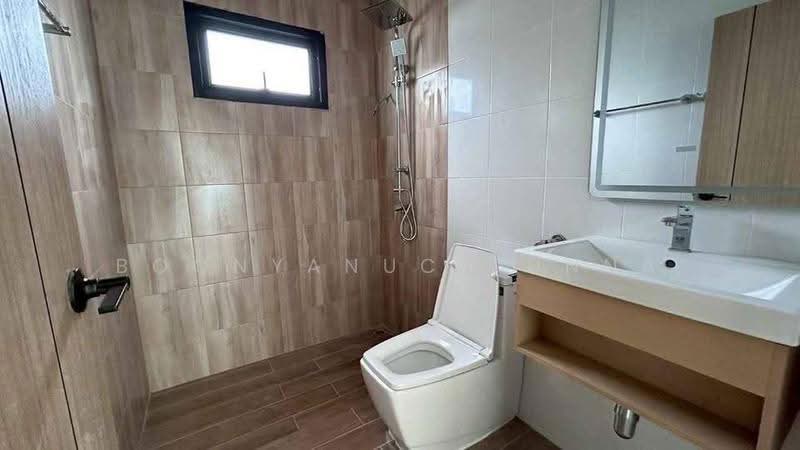 3-BR House, prachuap-khiri-khan, Nong Ta Taem, Pran Buri, Prachuap Khiri Khan, 3 Bedrooms, 130 sqm, Single Detached House For Sale, by Boonyanuch Unna, 500610807 - DDproperty.com