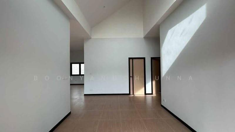 3-BR House, prachuap-khiri-khan, Nong Ta Taem, Pran Buri, Prachuap Khiri Khan, 3 Bedrooms, 130 sqm, Single Detached House For Sale, by Boonyanuch Unna, 500610807 - DDproperty.com