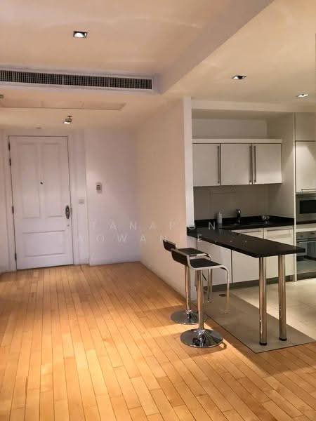 Athenee Residence, Bangkok, 65 Witthayu Road, Lumphini, Pathum Wan, Bangkok, 2 Bedrooms, 120 sqm, Condo For Rent, by Tanapon Saowaneeyakorn, 500610810 - DDproperty.com