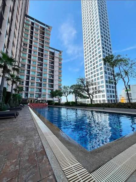 Diamond Sukhumvit, Bangkok, 1558 Sukhumvit Road, Phra Kanong, Khlong Toei, Bangkok, 2 Bedrooms, 51 sqm, Condo For Rent, by Thanyalak Ajmera, 500610813 - DDproperty.com