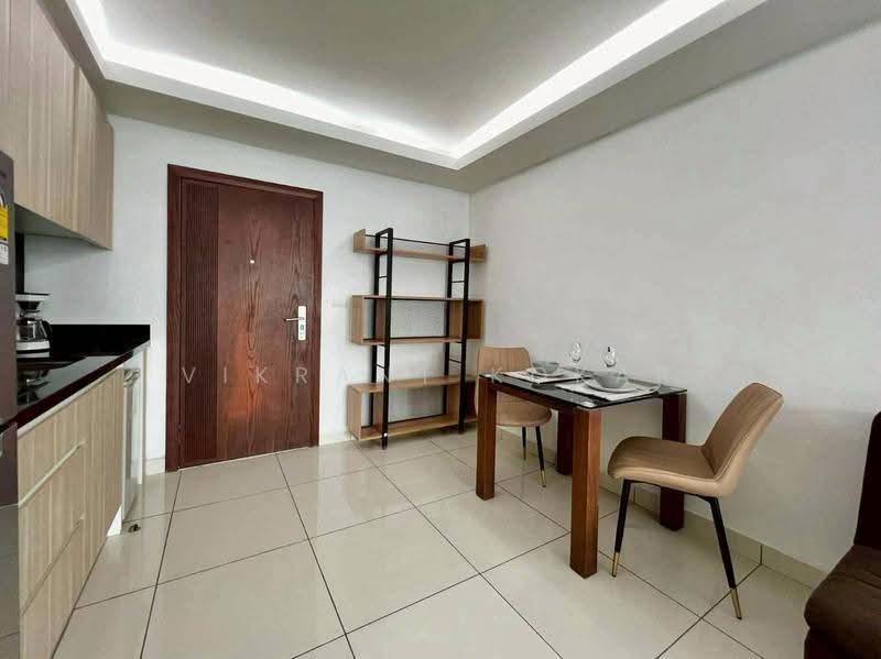 Laguna Beach Resort 1, chon-buri, Sai 2 road, 384/105 Soi Jomtien 1, Na Kloe, Bang Lamung (Pattaya), Chon Buri (Pattaya), 1 Bedroom, 44 sqm, Condo For Sale, by Vikrant Kokar, 500610814 - DDproperty.com