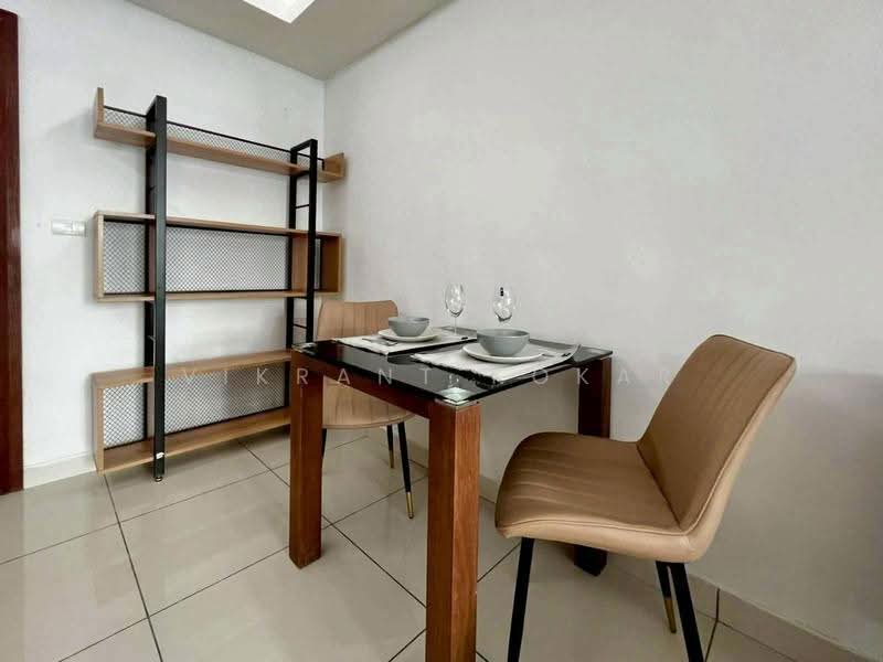 Laguna Beach Resort 1, chon-buri, Sai 2 road, 384/105 Soi Jomtien 1, Na Kloe, Bang Lamung (Pattaya), Chon Buri (Pattaya), 1 Bedroom, 44 sqm, Condo For Sale, by Vikrant Kokar, 500610814 - DDproperty.com