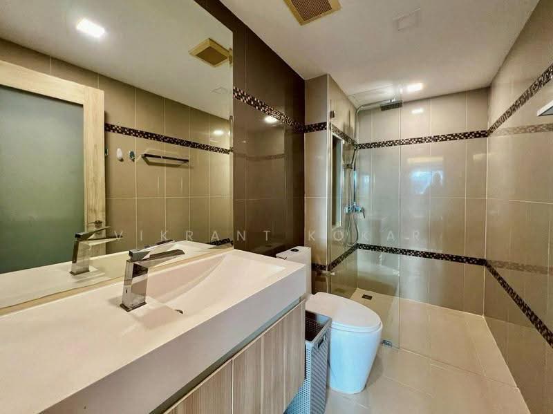 Laguna Beach Resort 1 : ลากูน่า บีช รีสอร์ท 1, ชลบุรี, ถนนสาย 2 384/105 ซอยจอมเทียน 1, นาเกลือ, บางละมุง, ชลบุรี, 44 ตร.ม., คอนโด ขาย, โดย Vikrant Kokar, 500610814 - DDproperty.com
