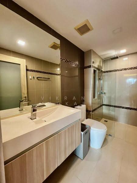 Laguna Beach Resort 1, chon-buri, Sai 2 road, 384/105 Soi Jomtien 1, Na Kloe, Bang Lamung (Pattaya), Chon Buri (Pattaya), 1 Bedroom, 44 sqm, Condo For Sale, by Vikrant Kokar, 500610814 - DDproperty.com