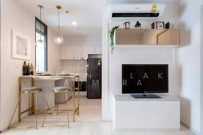 For Rent - Life One Wireless, Bangkok