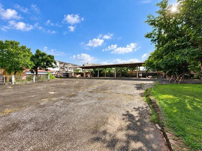 Land for Sale or Rent: 1 Rai 43 Sq. Wah, filled and leveled, adjacent to Makro Uttaradit., uttaradit, เจษฎาบดินทร์, Tha It, Muang Uttaradit, Uttaradit, , 1,772 sqm, Land For Sale, by CHAWALIT KONGSAKPAIBUL, 500610823 - DDproperty.com