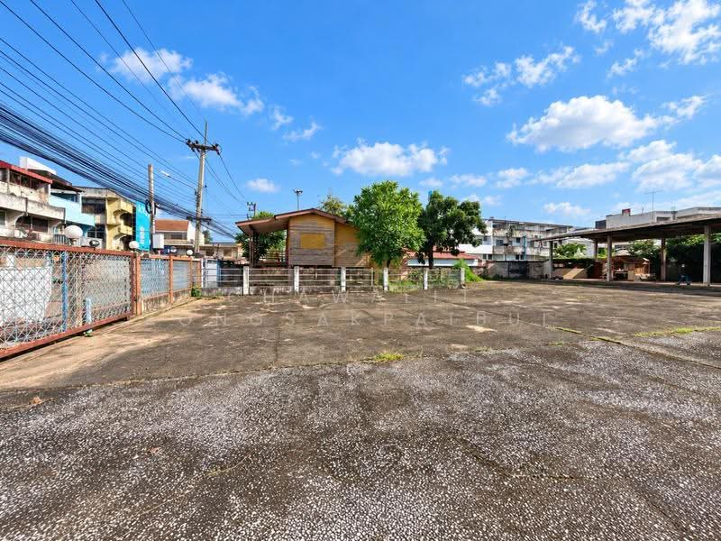 Land for Sale or Rent: 1 Rai 43 Sq. Wah, filled and leveled, adjacent to Makro Uttaradit., uttaradit, เจษฎาบดินทร์, Tha It, Muang Uttaradit, Uttaradit, , 1,772 sqm, Land For Sale, by CHAWALIT KONGSAKPAIBUL, 500610823 - DDproperty.com