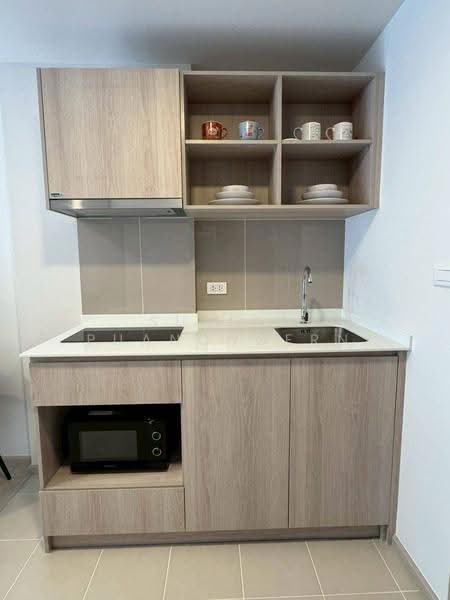 Cabanas Hua Hin, prachuap-khiri-khan, Nong Kae, Hua Hin, Prachuap Khiri Khan, 1 Bedroom, 34 sqm, Condo For Rent, by Sujika Puangngern, 500610826 - DDproperty.com