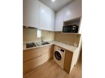 For Rent - Noble Around Sukhumvit 33, Bangkok